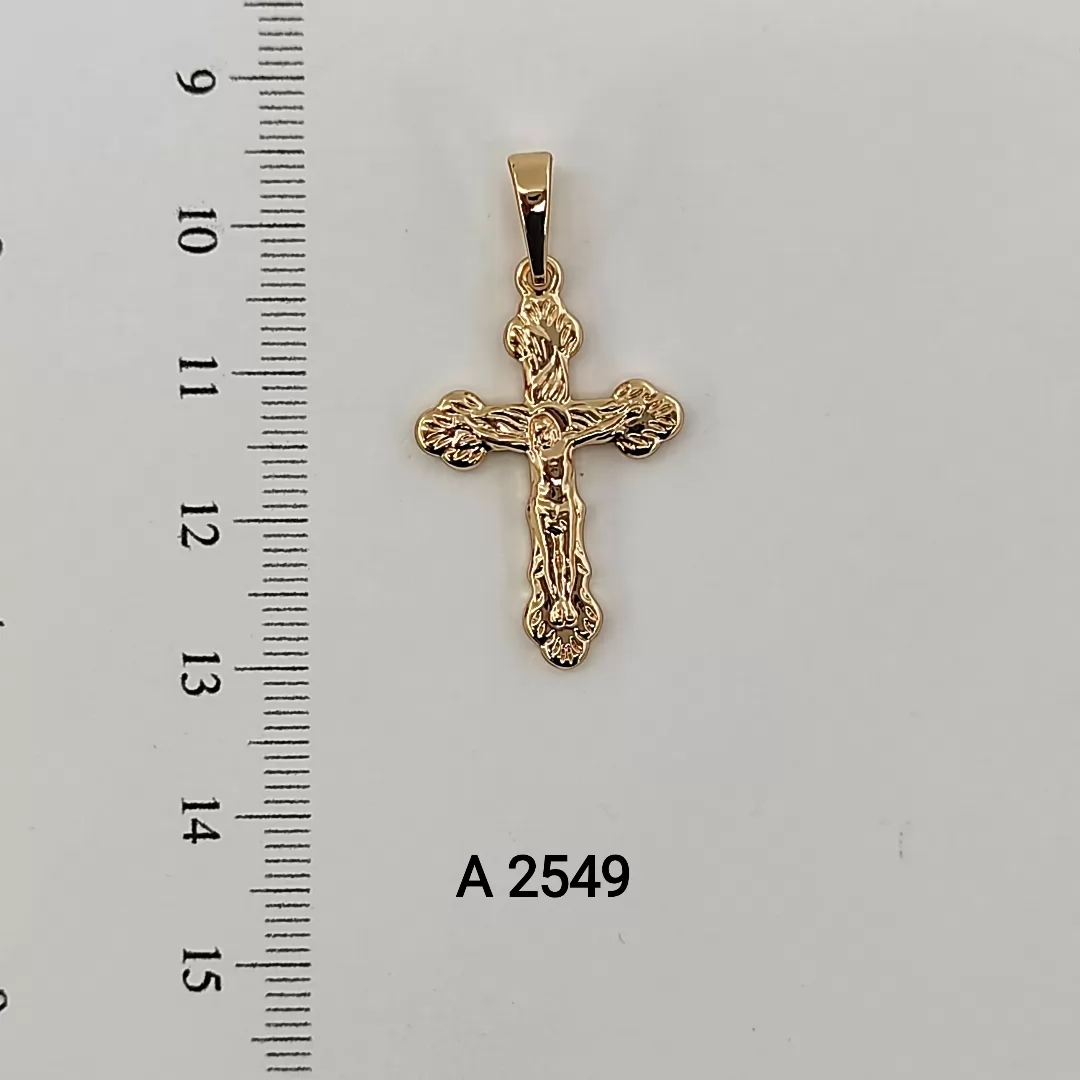 A 2549